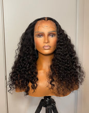 Load image into Gallery viewer, LEILANI