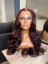 Load image into Gallery viewer, NOVA