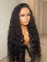 Load image into Gallery viewer, MOANA