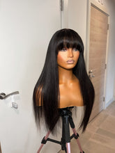 Load image into Gallery viewer, LUNA