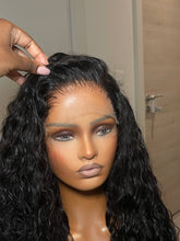 Load image into Gallery viewer, MOANA