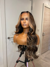 Load image into Gallery viewer, BROOKE