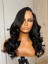 Load image into Gallery viewer, AVA