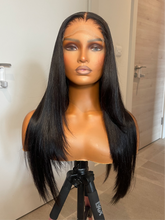 Load image into Gallery viewer, AVA