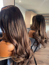 Load image into Gallery viewer, BROOKE