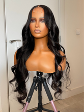 Load image into Gallery viewer, AYESHA