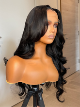 Load image into Gallery viewer, AVA