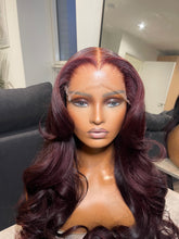 Load image into Gallery viewer, NOVA