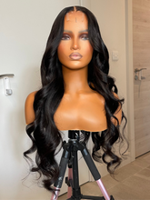 Load image into Gallery viewer, AYESHA