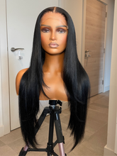 Load image into Gallery viewer, AVA