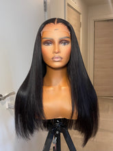 Load image into Gallery viewer, AVA