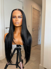 Load image into Gallery viewer, AVA