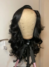 Load image into Gallery viewer, AALIYAH