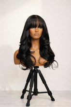 Load image into Gallery viewer, LUNA