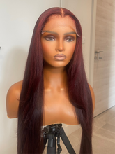 Load image into Gallery viewer, NOVA