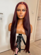 Load image into Gallery viewer, NOVA