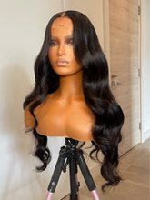 Load image into Gallery viewer, AYESHA