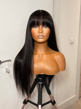 Load image into Gallery viewer, LUNA