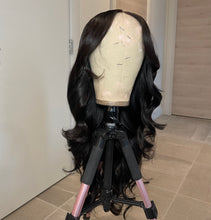 Load image into Gallery viewer, KAYLA