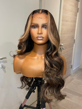 Load image into Gallery viewer, BROOKE