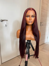 Load image into Gallery viewer, NOVA