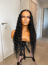 Load image into Gallery viewer, LEILANI