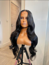 Load image into Gallery viewer, AYESHA