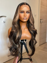 Load image into Gallery viewer, BROOKE