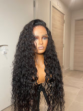 Load image into Gallery viewer, MOANA