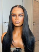 Load image into Gallery viewer, AVA