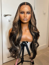 Load image into Gallery viewer, BROOKE