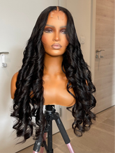 Load image into Gallery viewer, AYESHA