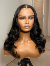 Load image into Gallery viewer, AVA