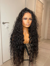 Load image into Gallery viewer, MOANA