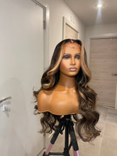 Load image into Gallery viewer, BROOKE