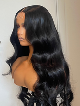 Load image into Gallery viewer, AYESHA