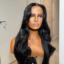 Load image into Gallery viewer, AALIYAH