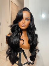 Load image into Gallery viewer, KAYLA