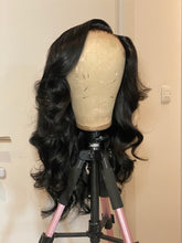 Load image into Gallery viewer, KAYLA