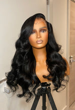 Load image into Gallery viewer, KAYLA