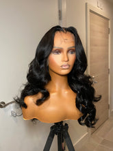 Load image into Gallery viewer, AALIYAH