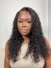 Load image into Gallery viewer, MOANA