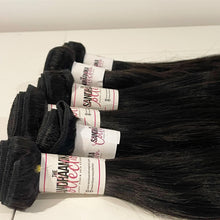 Load image into Gallery viewer, 3 Bundles