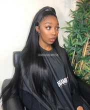 Load image into Gallery viewer, Straight - thesandraamikacollection