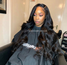 Load image into Gallery viewer, Body Wave - thesandraamikacollection