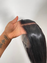 Load image into Gallery viewer, Lace Frontal