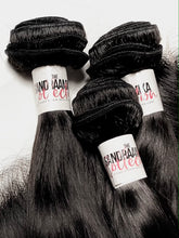 Load image into Gallery viewer, 3 Bundles - thesandraamikacollection