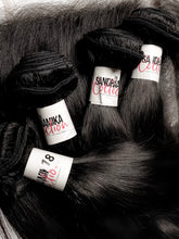 Load image into Gallery viewer, 4 Bundles - thesandraamikacollection