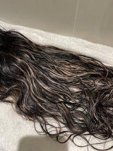 Load image into Gallery viewer, 3 Bundles