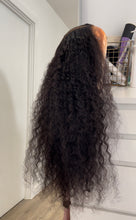 Load image into Gallery viewer, 4 Bundles w/ Closure